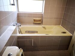 Leonie Condotel (D9), Condominium #452284261